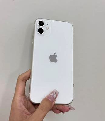 东阳苹果维修点分享iPhone 11电池发烫少见故障解析 