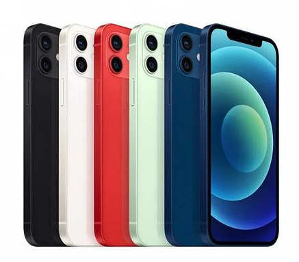 东阳苹果维修点分享iPhone 12 Pro Max发烫冷门故障梳理 