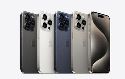 东阳苹果维修点分享iPhone 15 Pro发烫五大诱因详解 