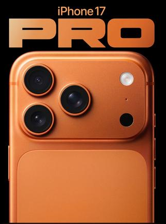 东阳苹果维修点分享iPhone 17 Pro发烫五大隐藏诱因详解 